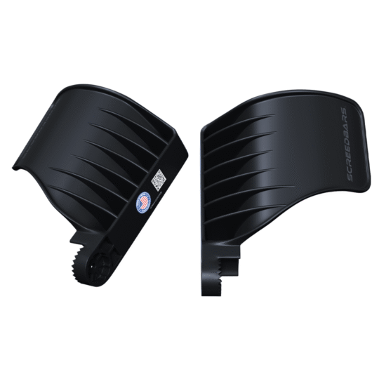 Arm Cuff Kit
