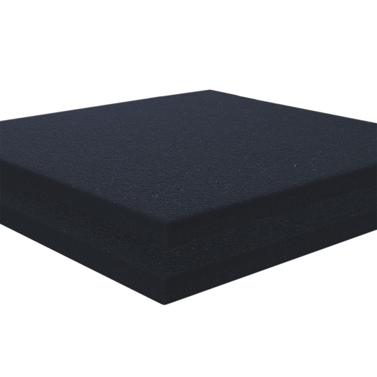 Arm Foam Kit