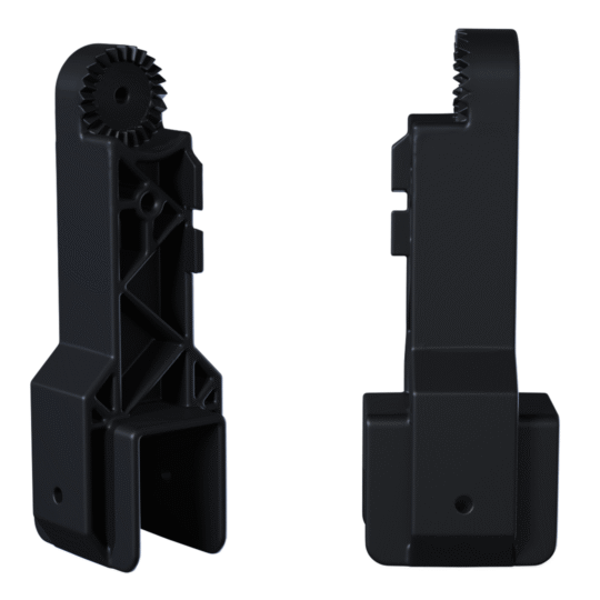 Clamp Kit